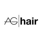 AG Hair discount code